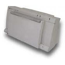 tusze do drukarki HP Deskjet 400L