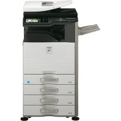 tonery do drukarki Sharp MX-2310N