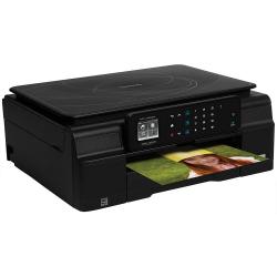 tusze do drukarki Brother MFC-J285DW
