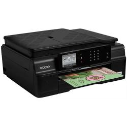 tusze do drukarki Brother MFC-J875DW