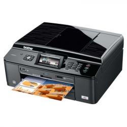 tusze do drukarki Brother MFC-J835DW