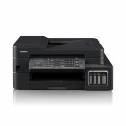 tusze do drukarki Brother MFC-T910DW