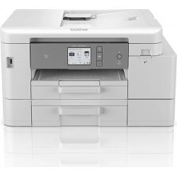 tusze do drukarki Brother MFC-J4540DW XL