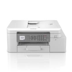 tusze do drukarki Brother MFC-J4340DWE Ecopro