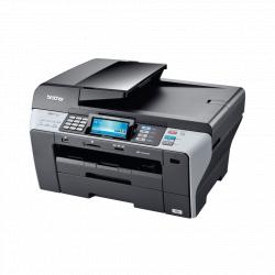 tusze do drukarki Brother MFC-6890CW