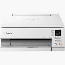 tusze do drukarki Canon PIXMA TS6351