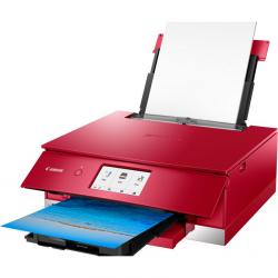 tusze do drukarki Canon Pixma TS8252