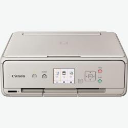 tusze do drukarki Canon Pixma TS5053