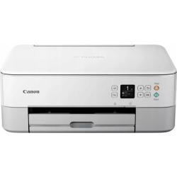 tusze do drukarki Canon Pixma TS5351a
