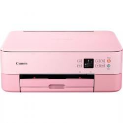 tusze do drukarki Canon Pixma TS5352a