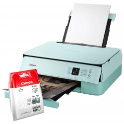 tusze do drukarki Canon Pixma TS5353a