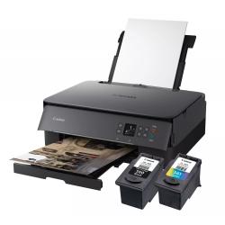 tusze do drukarki Canon Pixma TS5355a