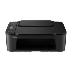 tusze do drukarki Canon Pixma TS5450
