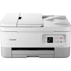 tusze do drukarki Canon Pixma TS5451