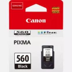 tusze do drukarki Canon Pixma TS5452