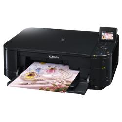 tusze do drukarki Canon Pixma MG5170