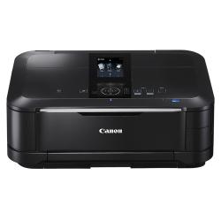 tusze do drukarki Canon Pixma MG6170