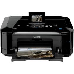 tusze do drukarki Canon Pixma MG8120