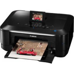 tusze do drukarki Canon Pixma MG8140