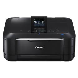 tusze do drukarki Canon Pixma MG8170