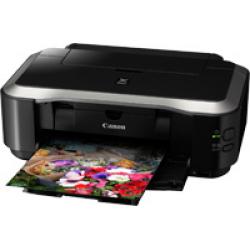 tusze do drukarki Canon Pixma IP4840