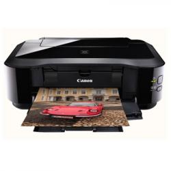 tusze do drukarki Canon Pixma IP4820