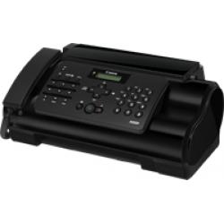 tusze do drukarki Canon FAX-JX210P