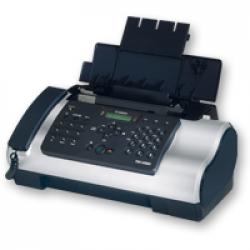 tusze do drukarki Canon FAX-JX500