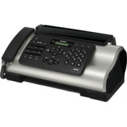 tusze do drukarki Canon FAX-JX510P