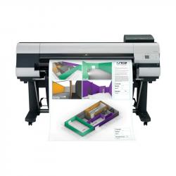 tusze do drukarki Canon imagePROGRAF IPF 830 MFP