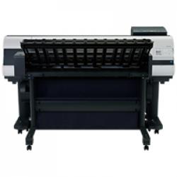 tusze do drukarki Canon imagePROGRAF IPF 850
