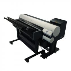 tusze do drukarki Canon imagePROGRAF IPF 850 MFP