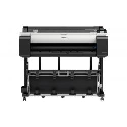 tusze do drukarki Canon imagePROGRAF TM-305