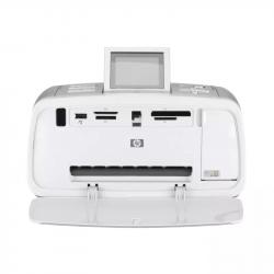 tusze do drukarki HP Photo Smart C4275