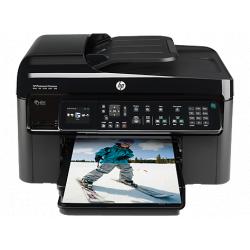 tusze do drukarki HP Photo Smart C4293