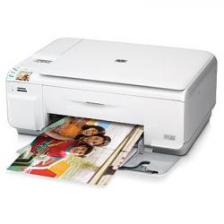 tusze do drukarki HP Photo Smart C4294