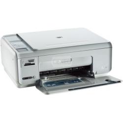 tusze do drukarki HP Photo Smart C4388