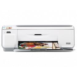 tusze do drukarki HP Photo Smart C4473