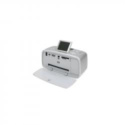 tusze do drukarki HP Photo Smart C4475
