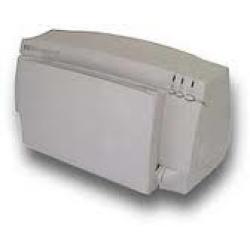 tusze do drukarki HP Deskjet 420C