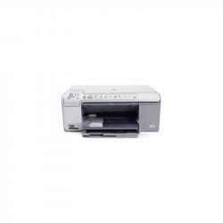 tusze do drukarki HP Photo Smart C5288