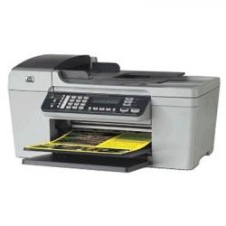 tusze do drukarki HP Officejet J5700