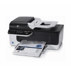 tusze do drukarki HP Officejet J6405