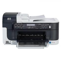 tusze do drukarki HP Officejet J6488