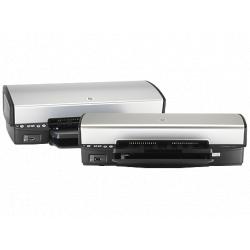 tusze do drukarki HP Deskjet D4200
