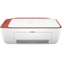 tusze do drukarki HP DeskJet 2724