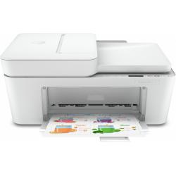 tusze do drukarki HP DeskJet Plus 4110