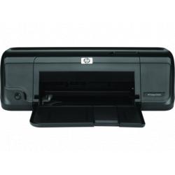 tusze do drukarki HP Deskjet D1663