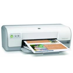 tusze do drukarki HP Deskjet D2563