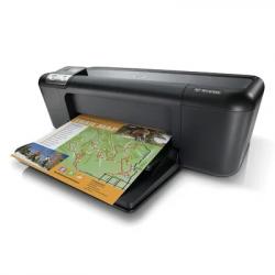 tusze do drukarki HP Deskjet D5563